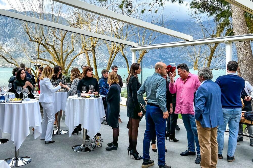 Foto: BKB 20220408 event