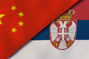 Kinesko oružje Srbiji - raste zabrinutost Zapada
