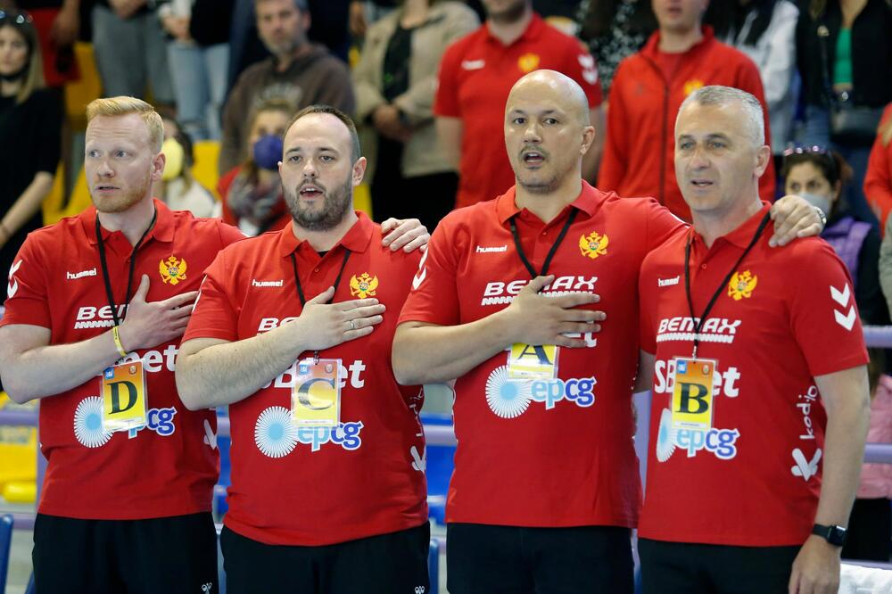 Foto: https://www.facebook.com/hellenic.handball.federation/