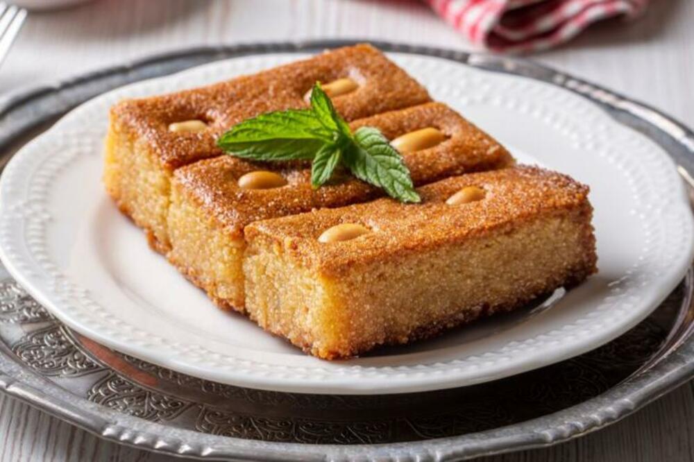 Ilustracija, Foto: Shutterstock