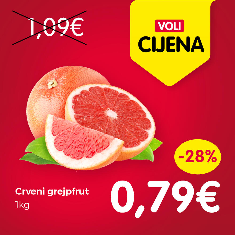 <p>Potražite i uporedite. Isplati se!</p>