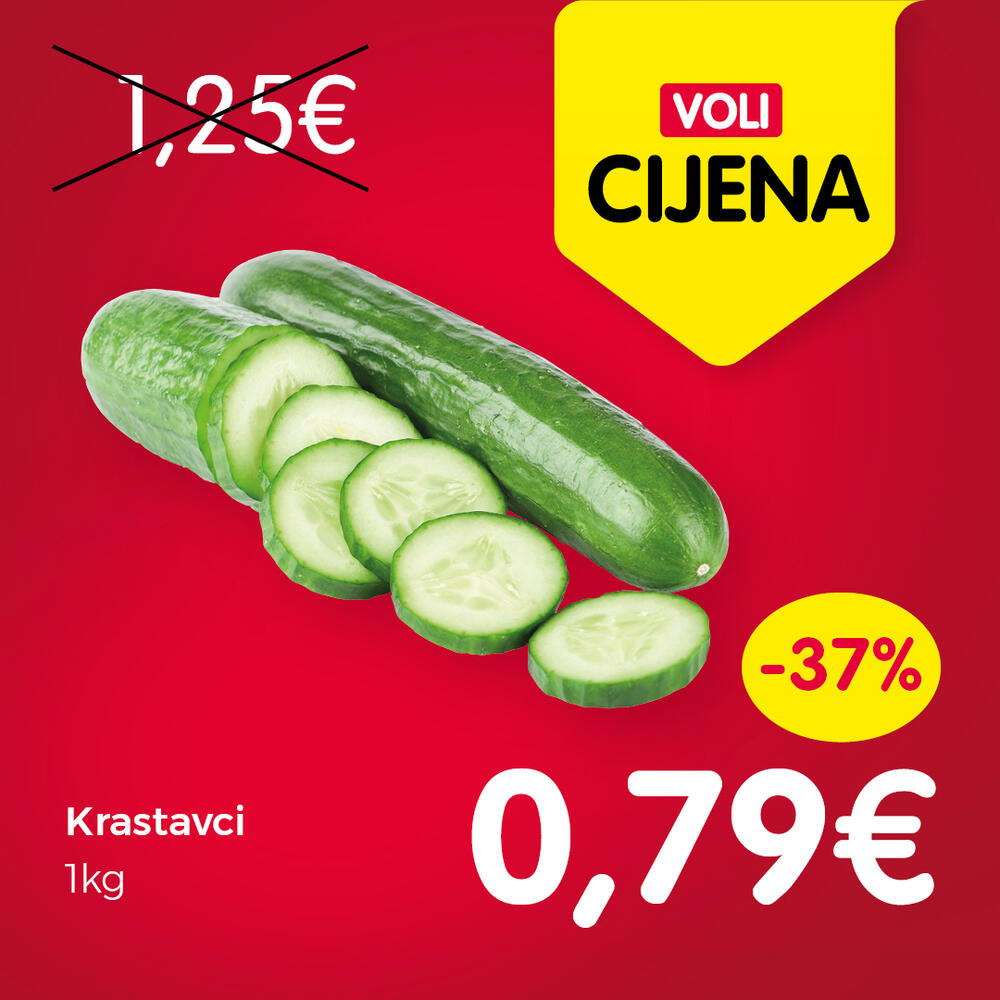 <p>Potražite i uporedite. Isplati se!</p>