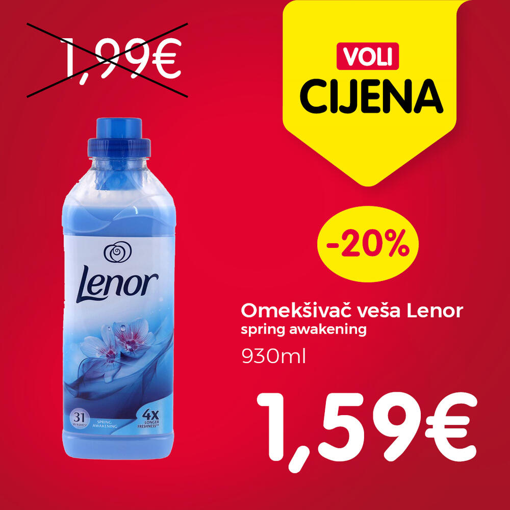 <p>Potražite i uporedite. Isplati se!</p>