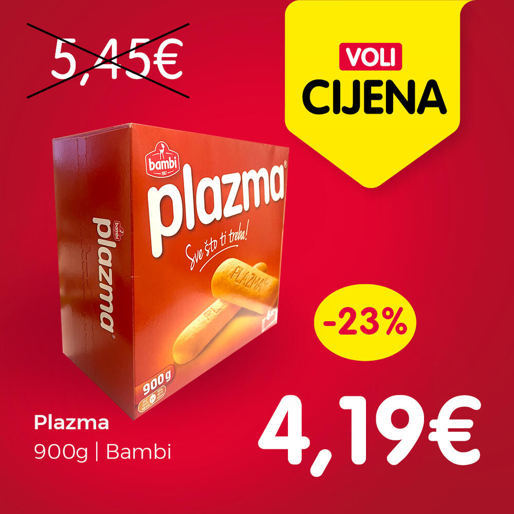 <p>Potražite i uporedite. Isplati se!</p>