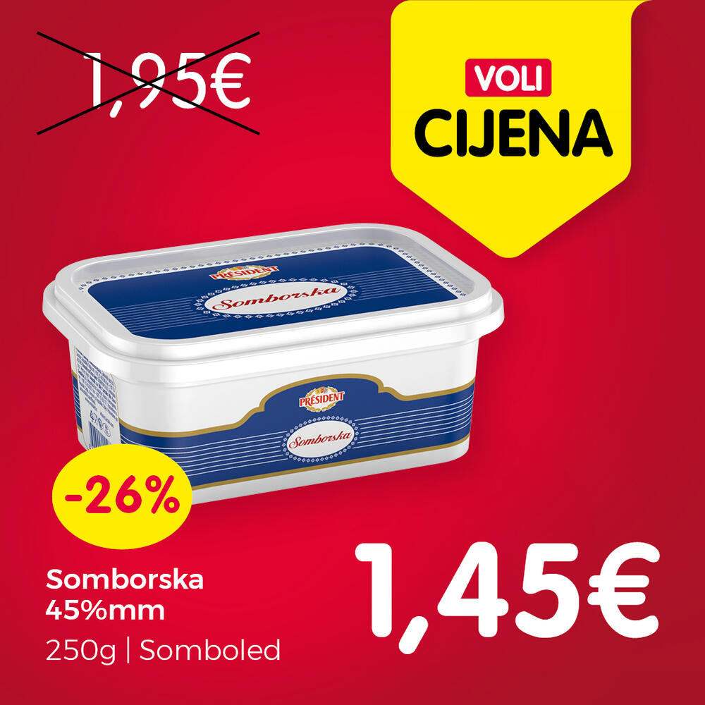 <p>Potražite i uporedite. Isplati se!</p>