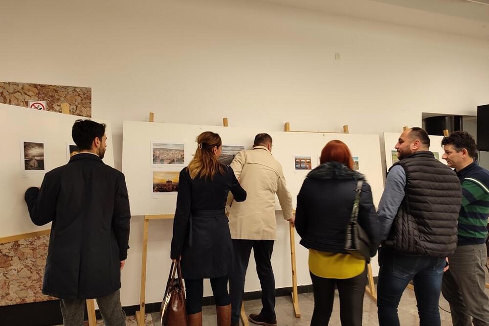 Foto: Svetlana Mandić