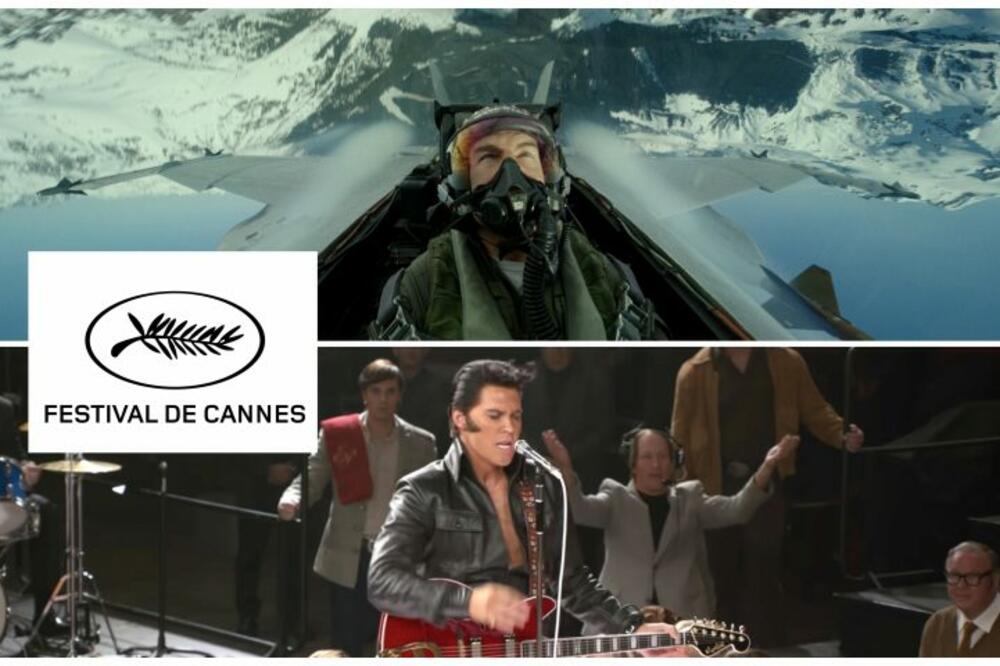 Foto: Paramount Pictures Supplied by LMK Landmark Profimedia, Warner Bros / BACKGRID / Backgrid UK / Profimedia