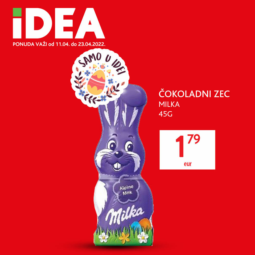 <p>Osim farbanja jaja, jedno od glavnih pitanja jeste i kako ukrasiti dom, te šta će se naći na prazničnoj trpezi</p>