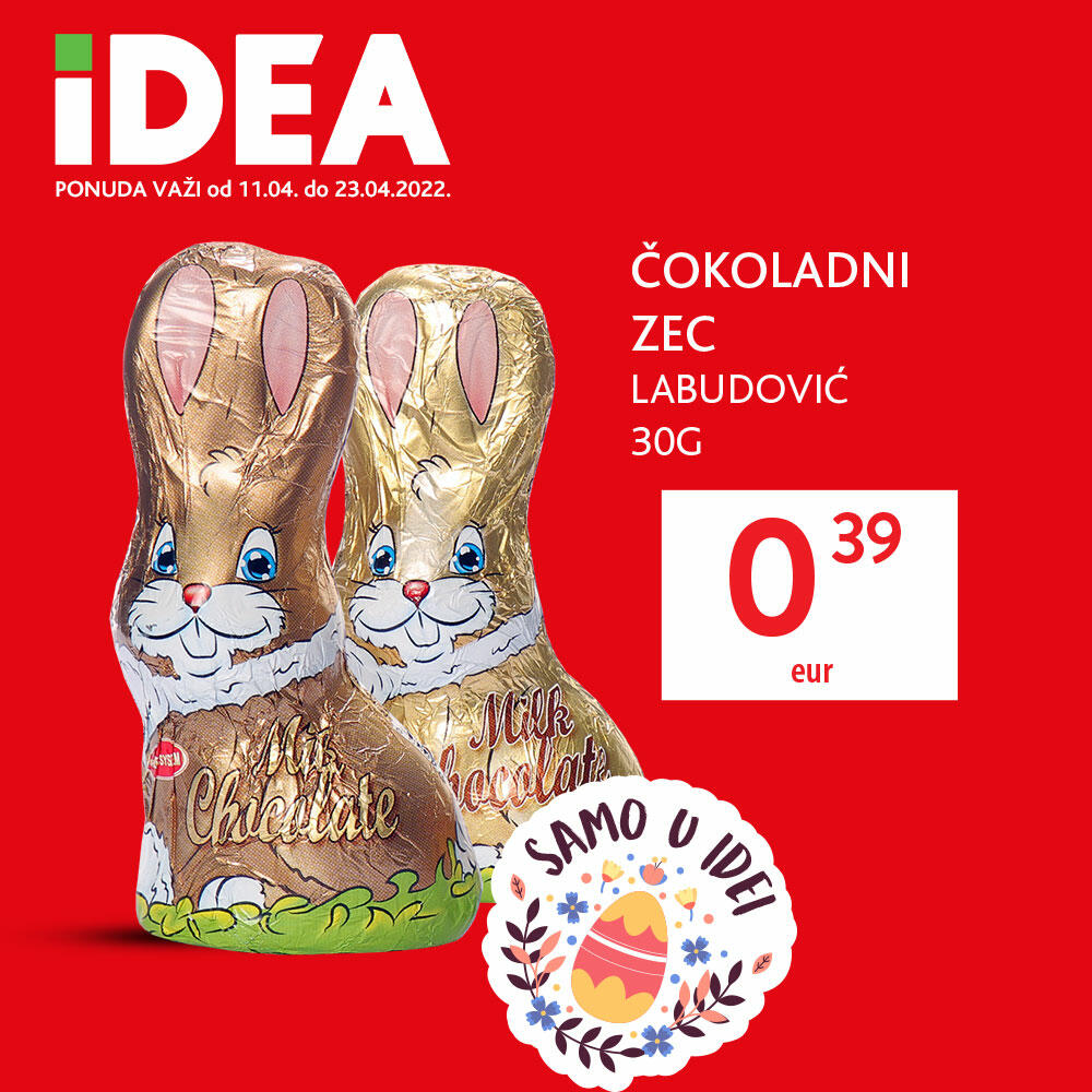 <p>Osim farbanja jaja, jedno od glavnih pitanja jeste i kako ukrasiti dom, te šta će se naći na prazničnoj trpezi</p>