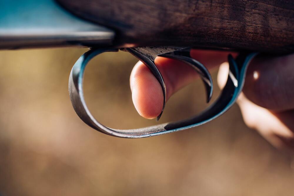 Ilustracija, Foto: Shutterstock