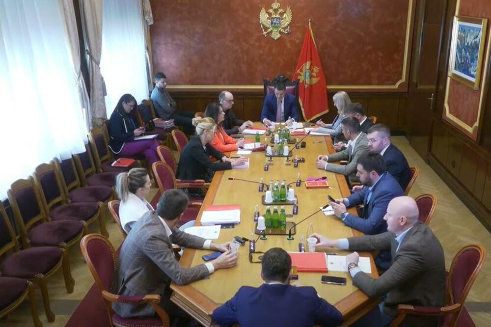 Foto: Printscreen YouTube