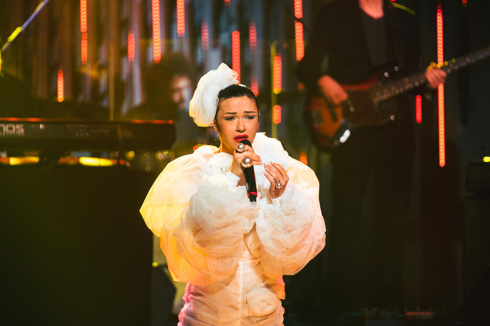 Foto: privatna arhiva