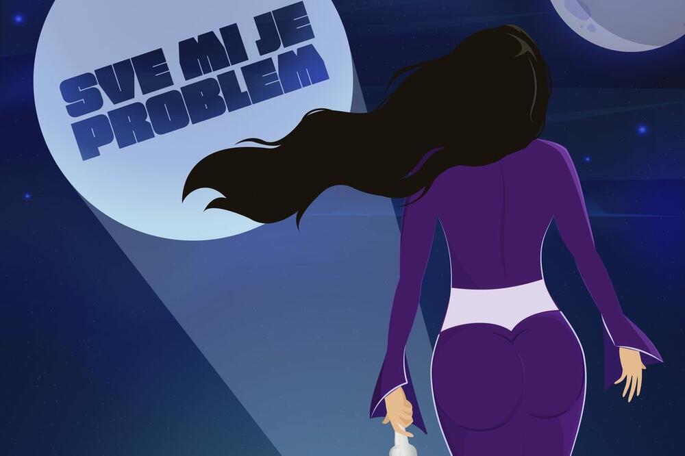 Foto: Aleksandar Todorović