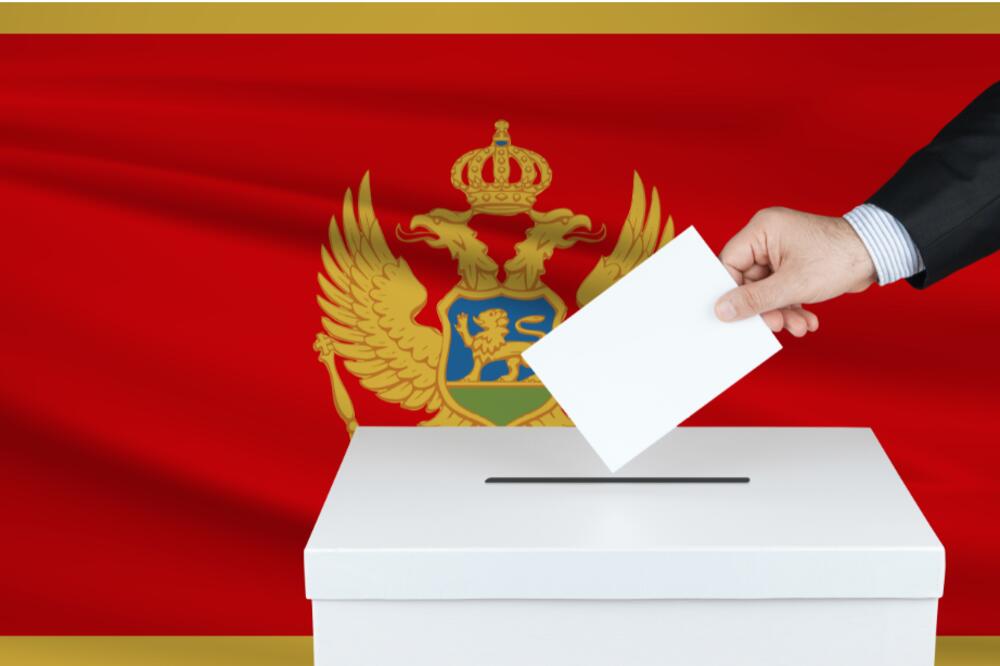 Savjet čine članovi po funkciji i oni koji se biraju tajnim glasanjem, Foto: Shutterstock.com