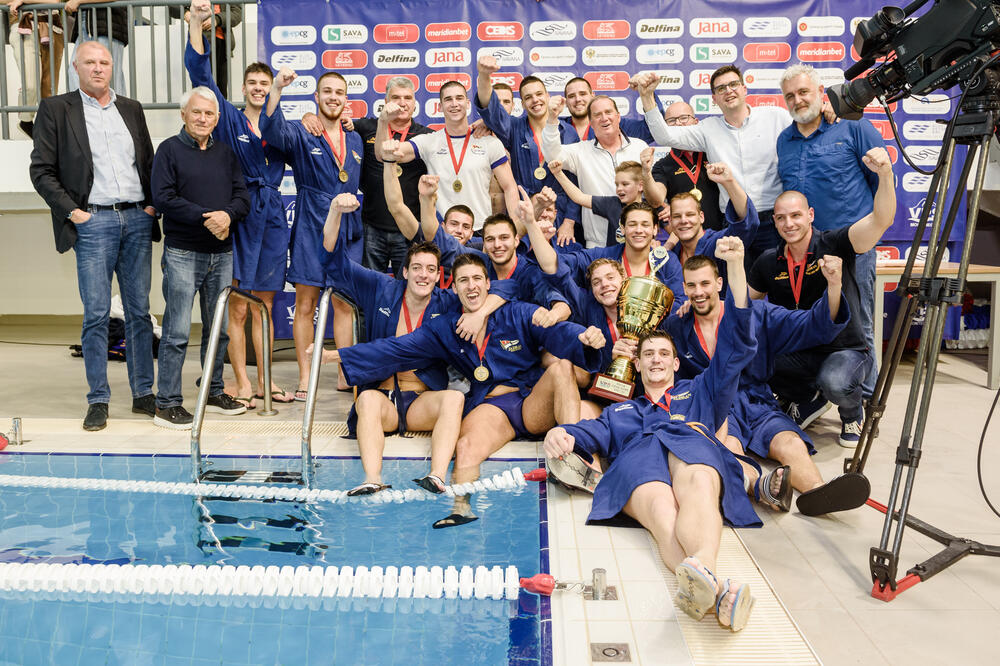 Foto: Krsto Vulović