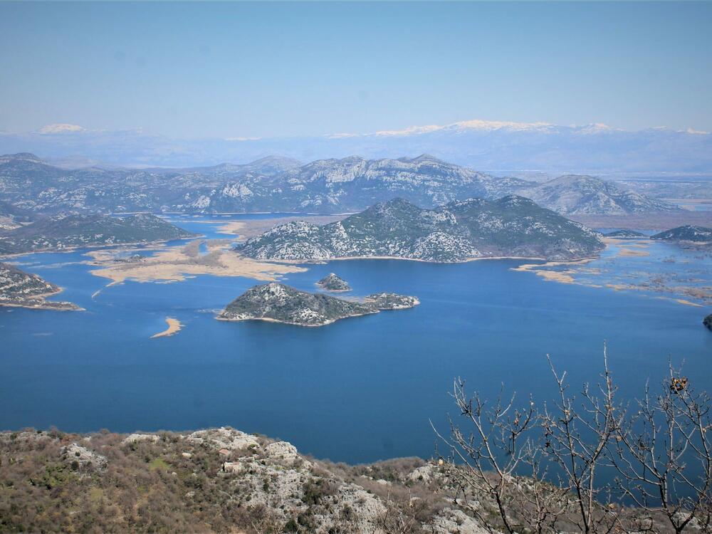 Foto: Jasninaputovanja.me