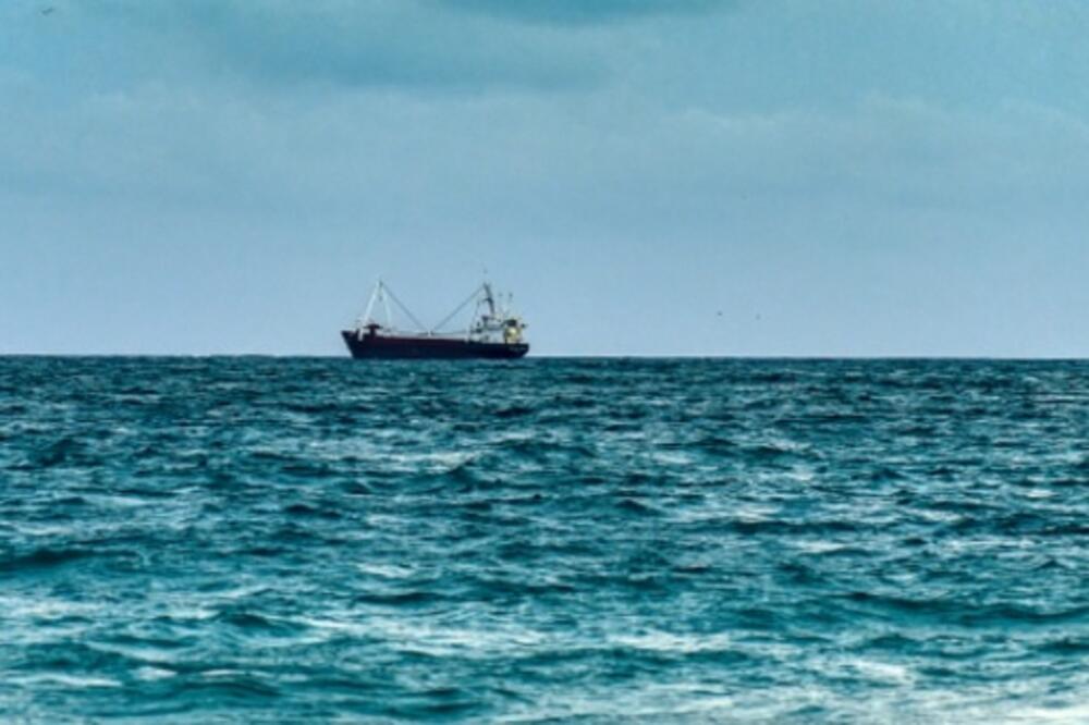 Ilustracija, Foto: Shutterstock