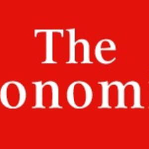 „Ekonomist”