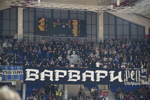 Heroji u blatu i moralne "gromade"