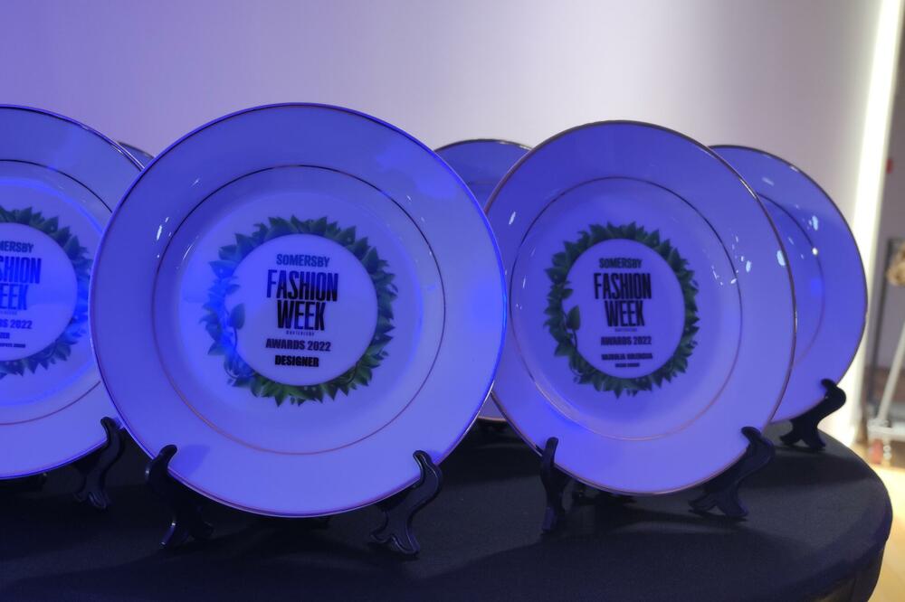 Foto: Mirela Hodžić