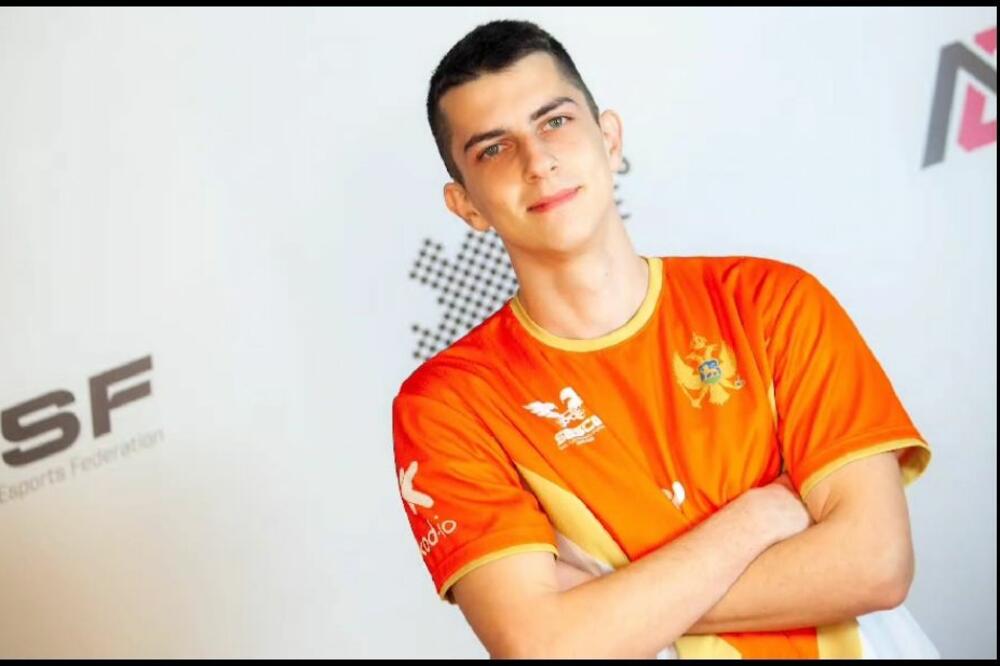 Foto: Miloš Todorović