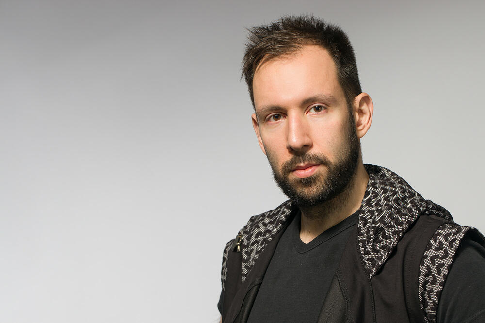 Foto: Tijana Janković Jevrić