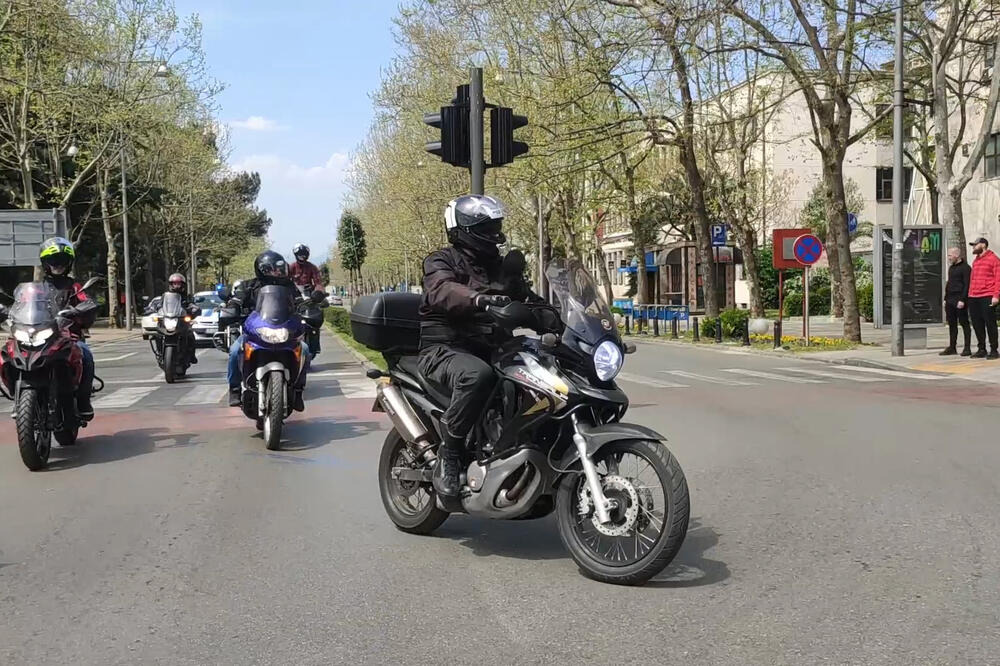 Foto: Saša Marković