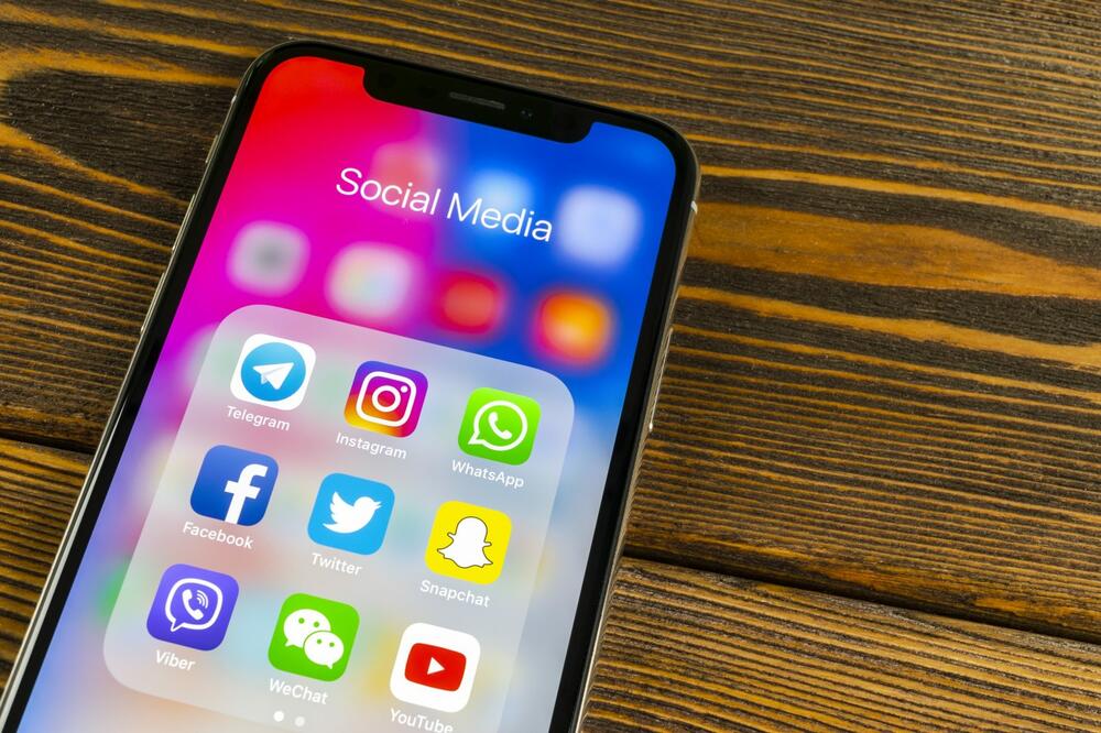 Ilustracija, Foto: Econimics