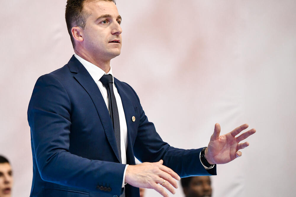 Kašćelan, Foto: ABA League j.t.d/Dragana Stjepanović