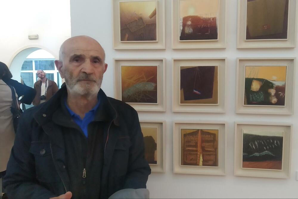 Foto: Jelena Kontić