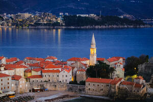 MER očekuje dobru sezonu: Više turista sa novih destinacija