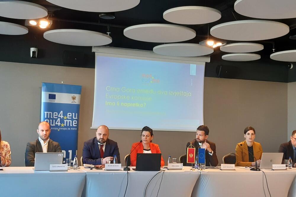 Foto: Biljana Matijašević