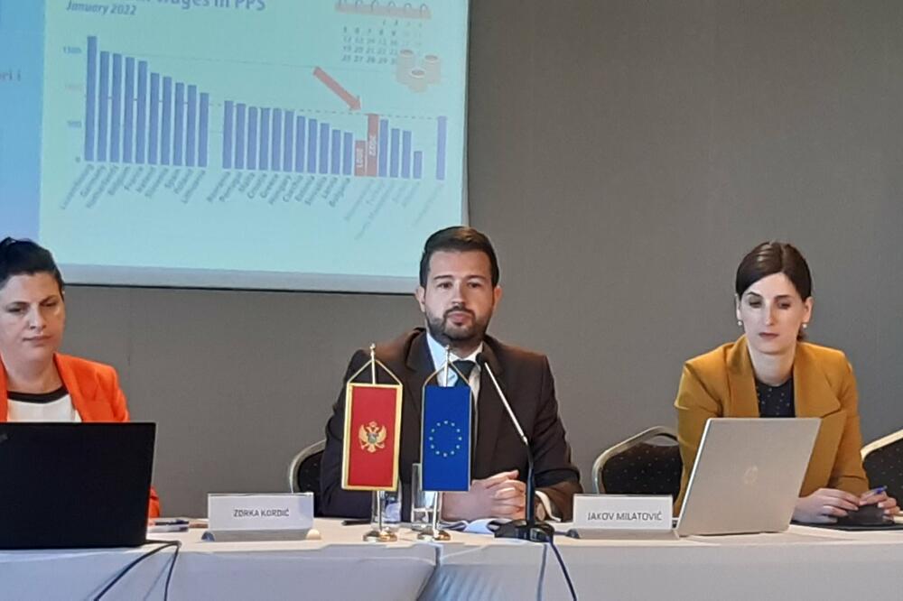 Foto: Biljana Matijašević