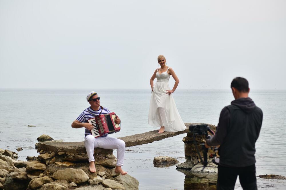 Foto: Branko Maljević