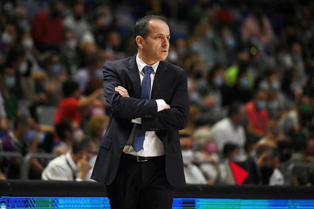 David Eudal, Foto: www.bca.ad