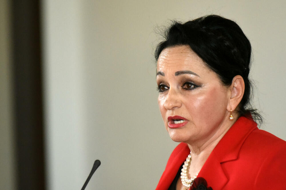 Foto: Boris Pejović