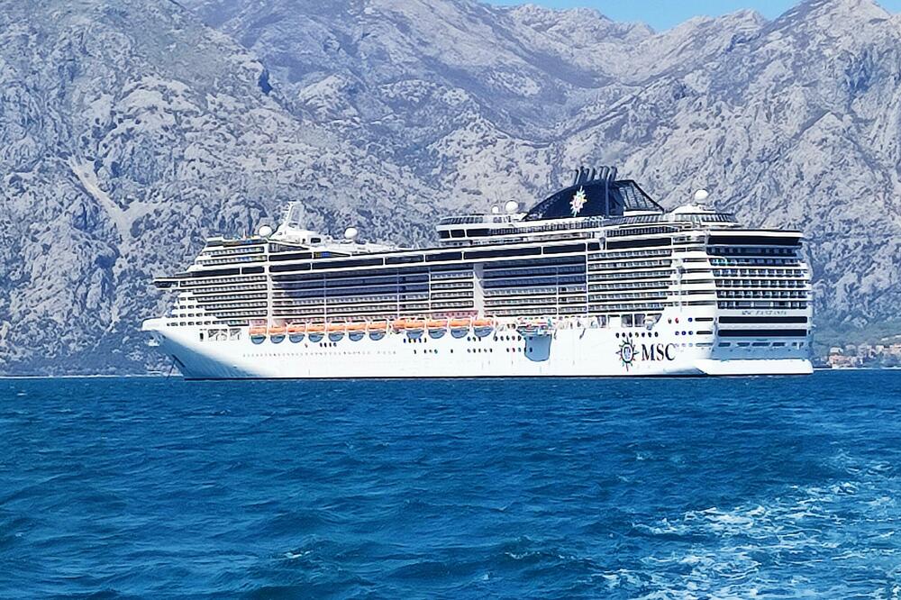 Foto: Siniša Luković