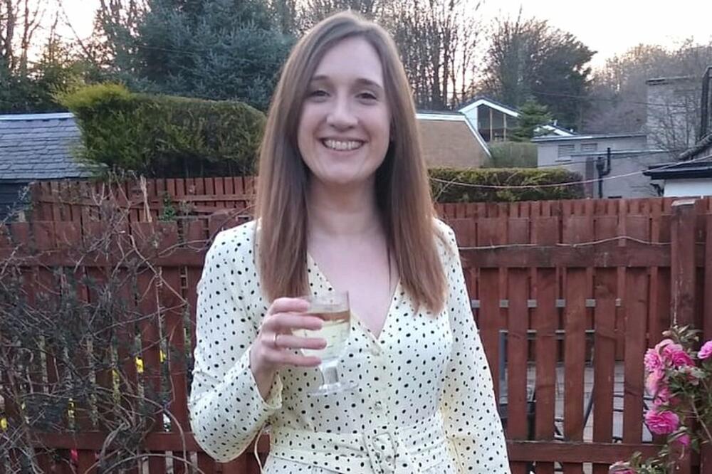 Foto: Katherine Crowson