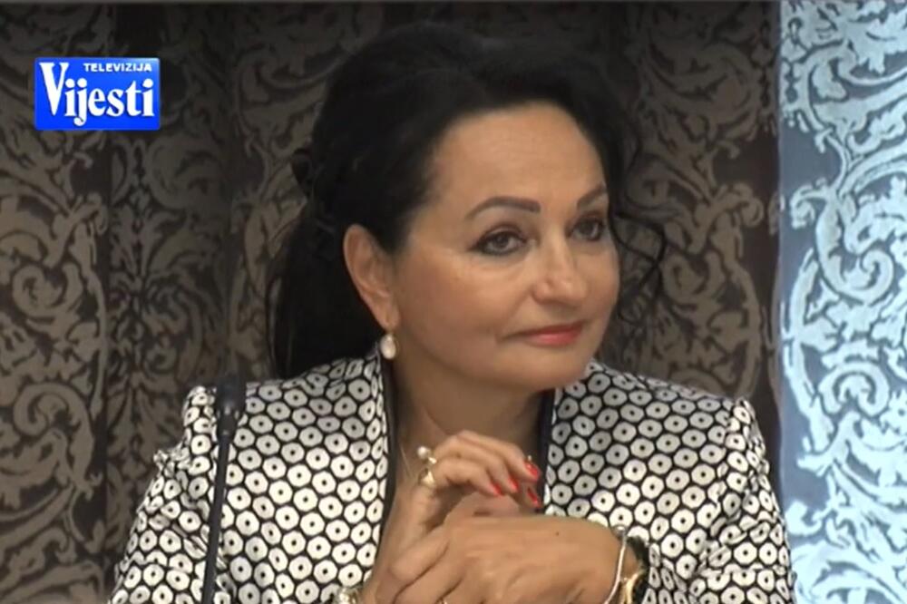 Foto: TV Vijesti