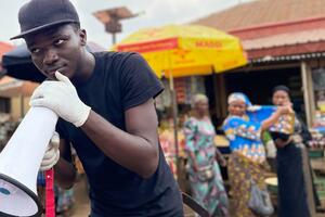 Džudžu magija - ritualna ubistva za "stvaranje novca" i jedan...
