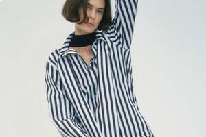 Modno pojačanje: Ovim komadima osvježite odjeću za proljeće