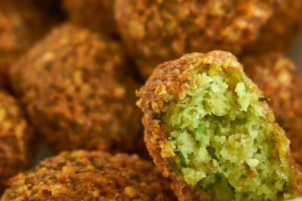 Ilustracija, Foto: Pinterest