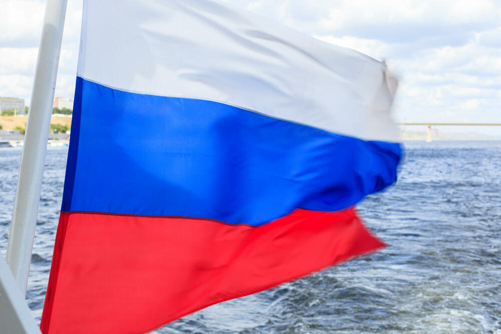 Ilustracija, Foto: Shutterstock