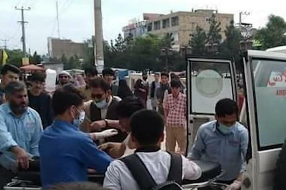 Foto: Screenshot Youtube/ WION