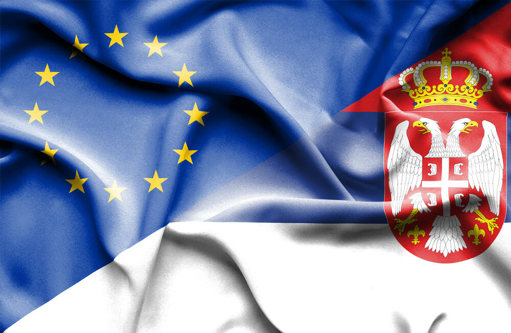 Zvaničnici EU: Srbija članica do 2030. ako uvjeri članice Unije da...