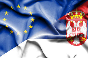 Zvaničnici EU: Srbija članica do 2030. ako uvjeri članice Unije da...