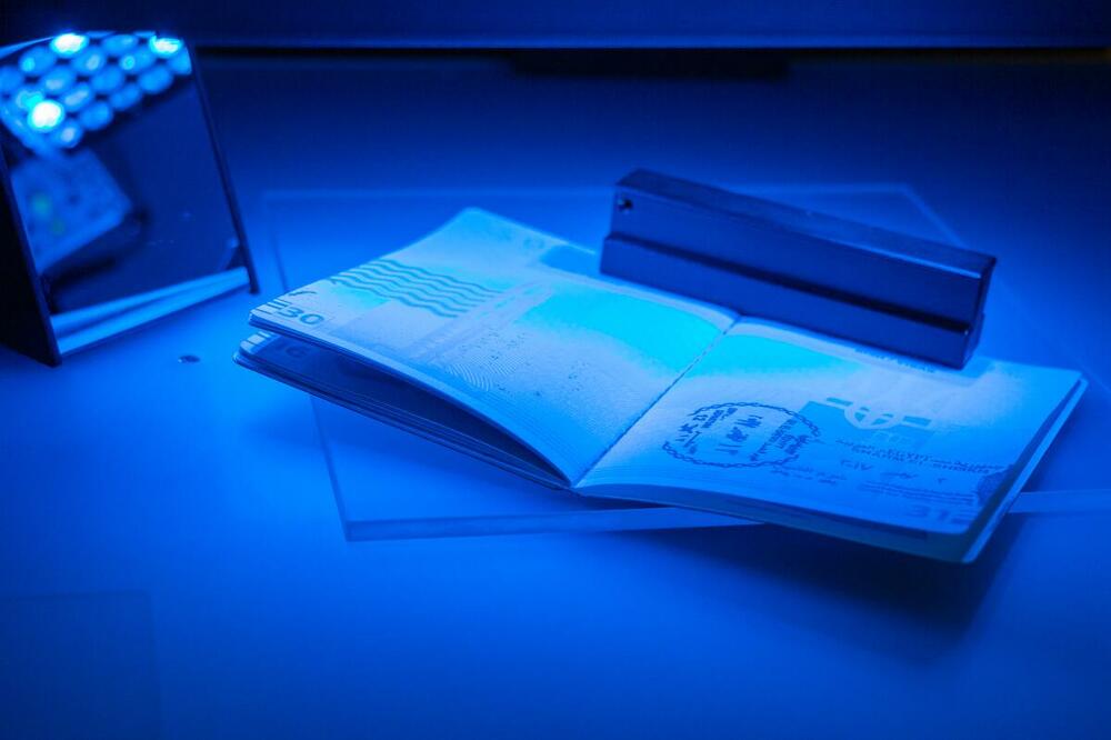 Ilustracija, Foto: Shutterstock