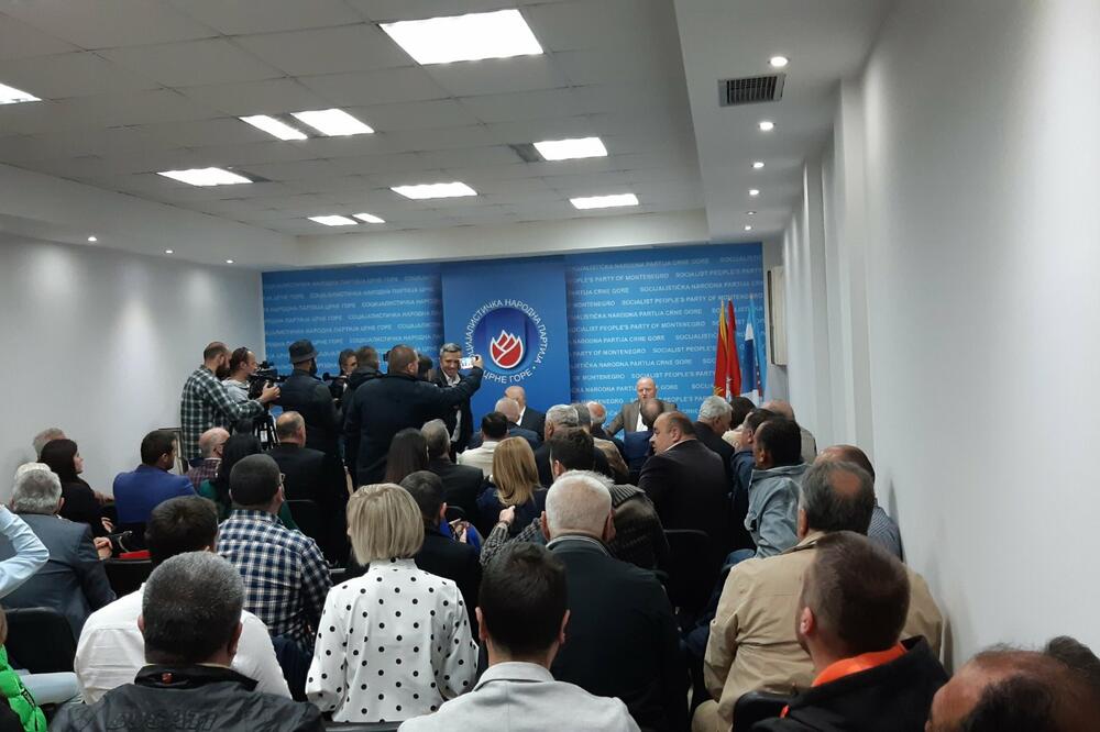 Foto: Biljana Matijašević