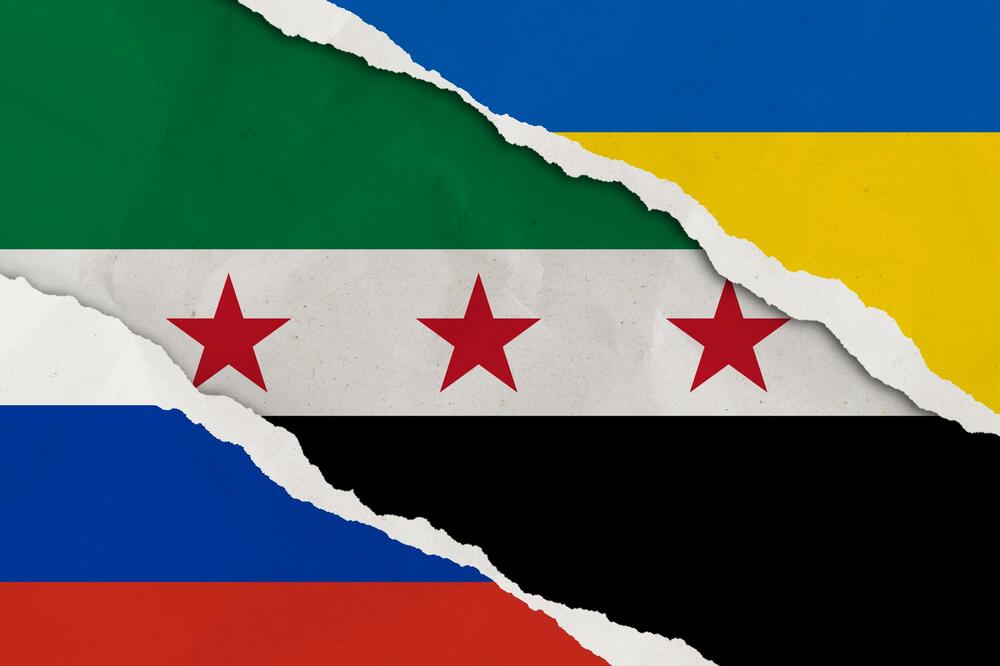 Ilustracija, Foto: Shutterstock