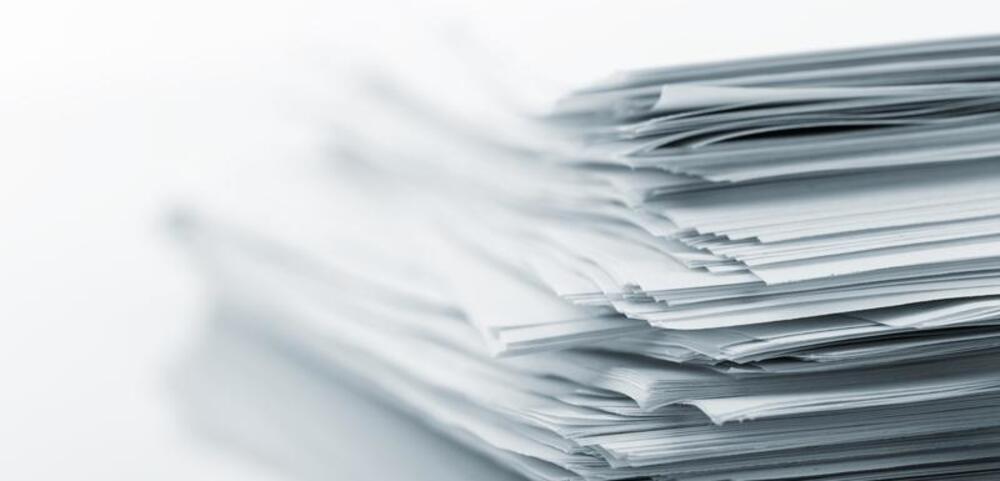 MPŠV: Usvojen ključni zakon za zatvaranje Poglavlja 11